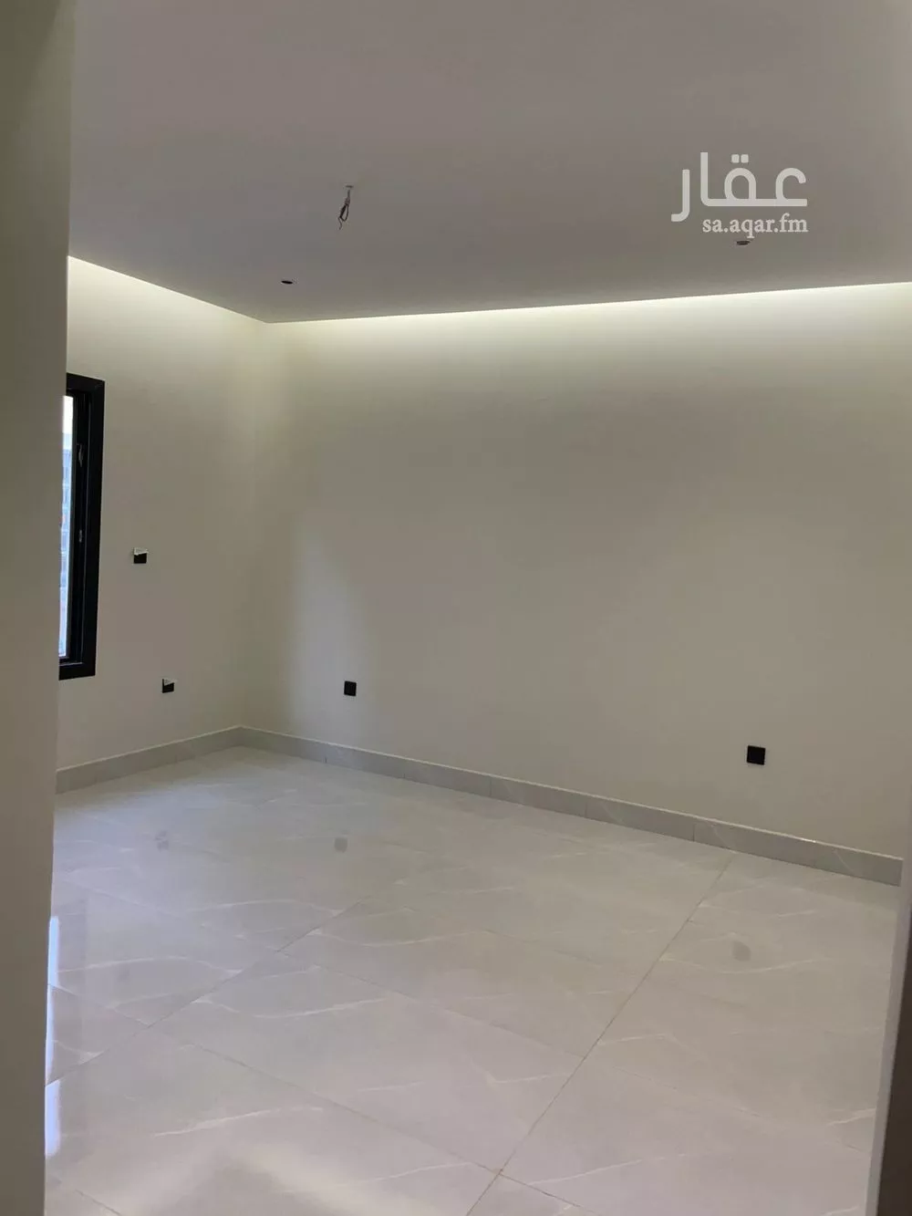 شقة للإيجار في شارع أحمد بن عبد الله الفرغاني, حي الصواري, مدينة جدة, منطقة مكة المكرمة 1 صورة