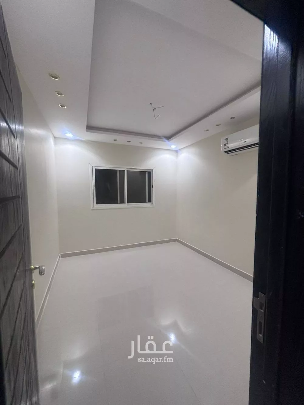 شقة للإيجار في شارع شارع رقم 72, حي المونسية, مدينة الرياض, منطقة الرياض 1 صورة