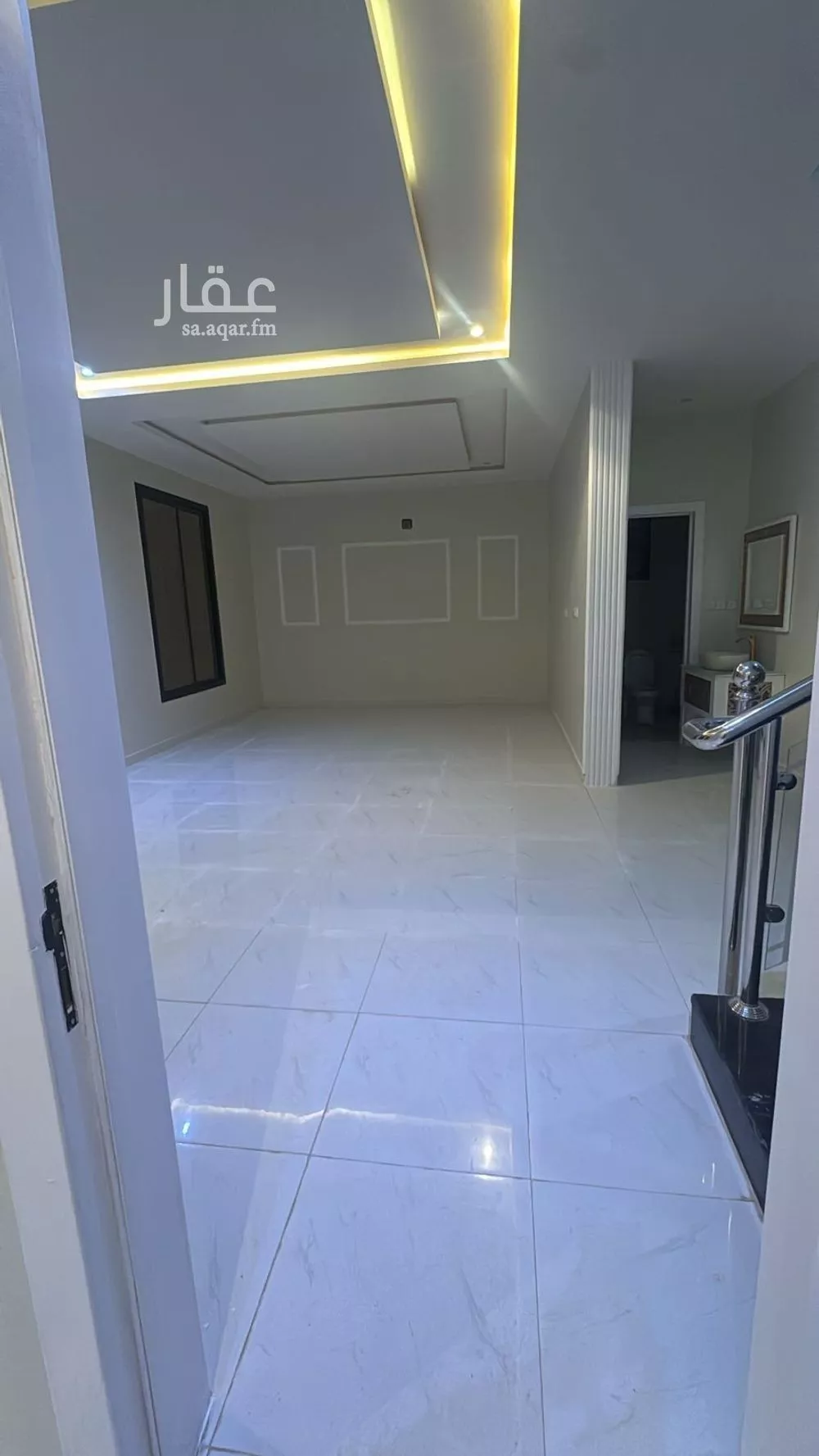 فيلا للإيجار في شارع محمد بن المعلى, حي الرمال, مدينة الرياض, منطقة الرياض 1 صورة