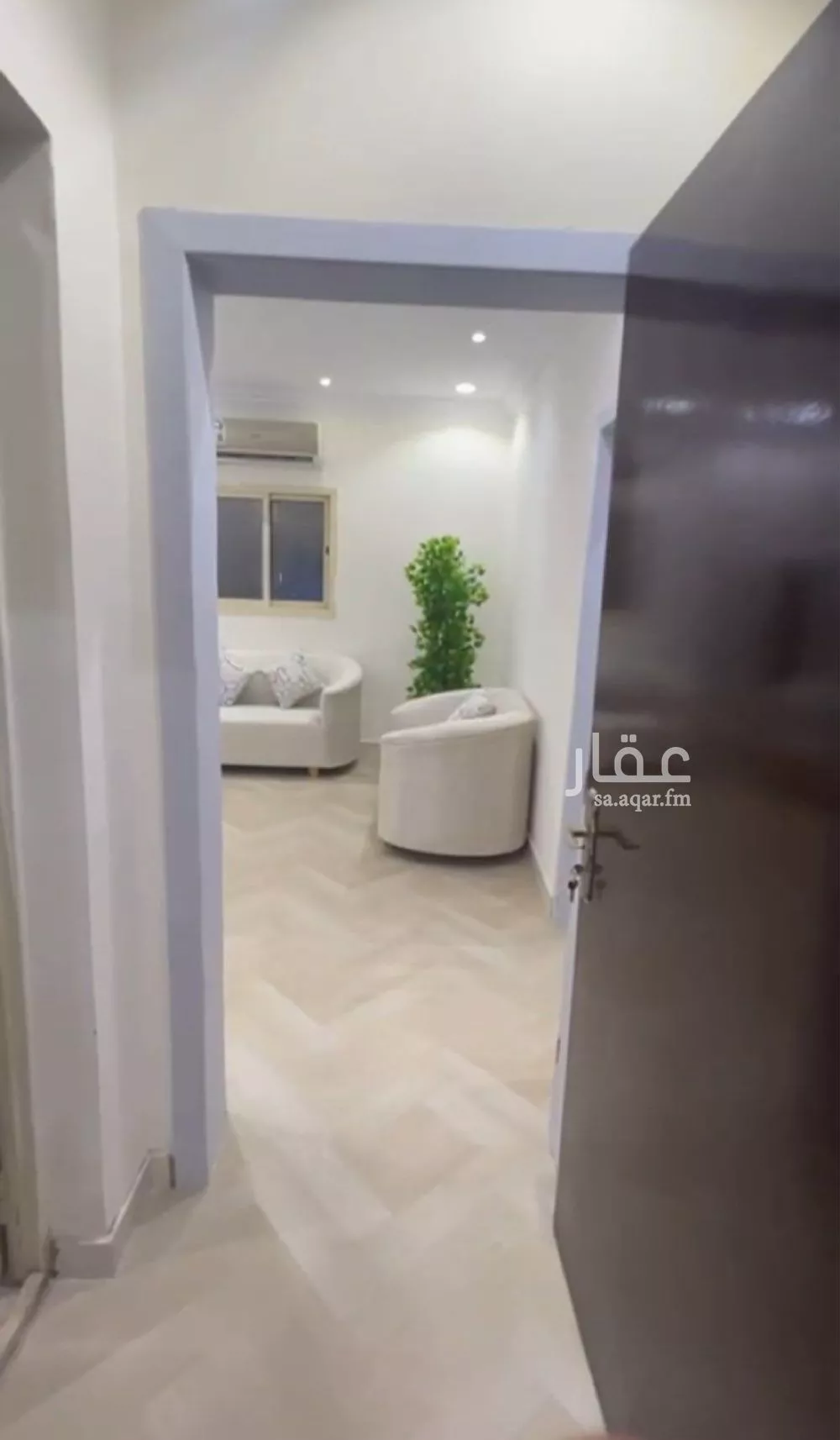 شقة للإيجار في شارع شارع رقم 72, حي المونسية, مدينة الرياض, منطقة الرياض 1 صورة