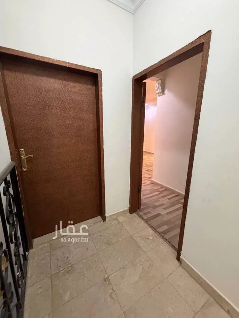 شقة للإيجار في شارع رقم 167, حي المونسية, مدينة الرياض, منطقة الرياض 1 صورة