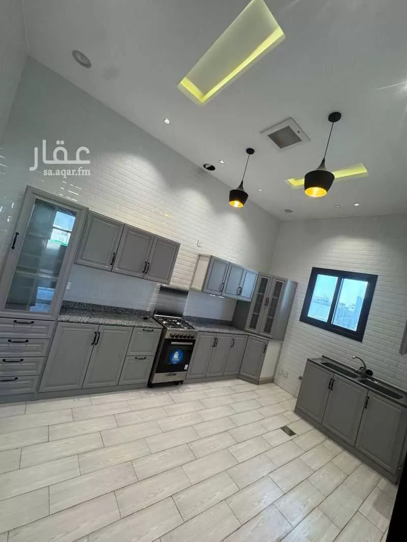 شقة للإيجار في شارع المرار الجرشي, حي مشرف, مدينة الخرج, منطقة الرياض 1 صورة