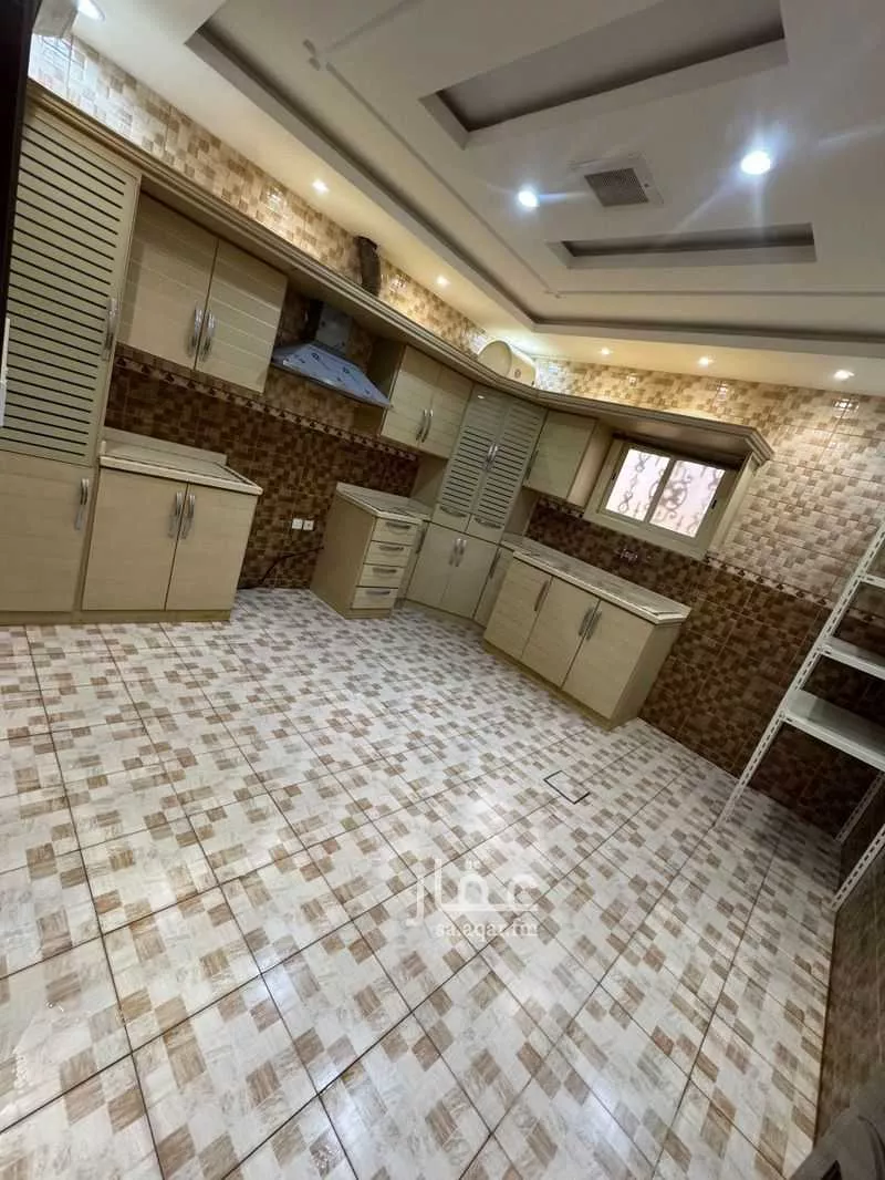 فيلا للإيجار في شارع محمد التركي, حي الخالدية, مدينة الخرج, منطقة الرياض 1 صورة