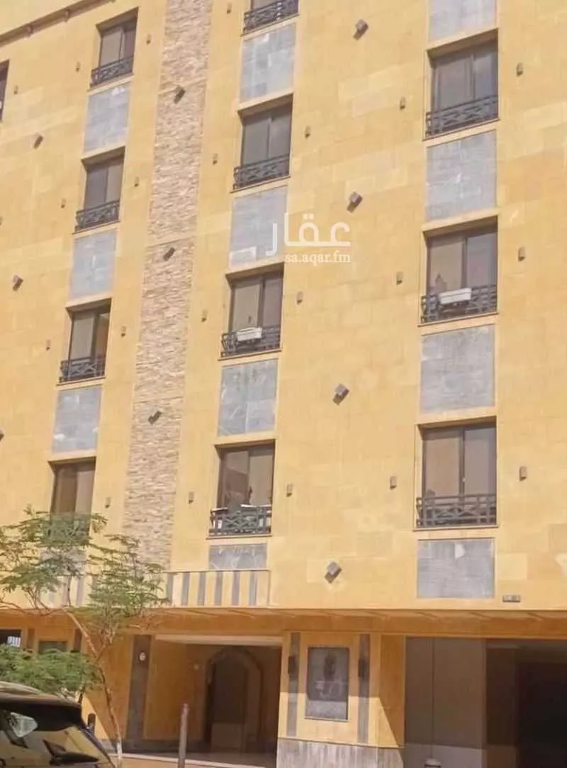 غرفة للإيجار في شارع محمد قابل, حي السلامة, مدينة جدة, منطقة مكة المكرمة 1 صورة