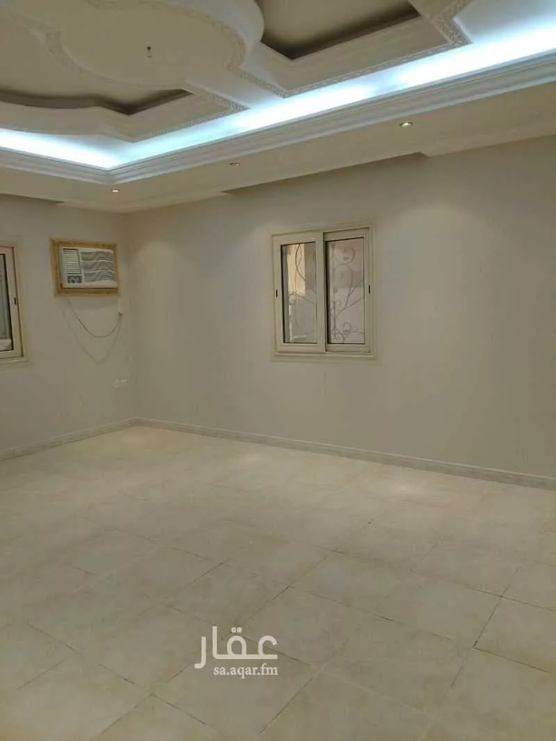 شقة للإيجار في شارع عبيدالله ابن سعيد اليكشري ، حي العهن ، المدينة المنورة ، منطقة المدينة المنورة 1 صورة