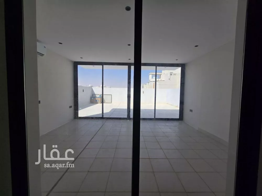 شقة للإيجار في شارع سعيد بن نفيل, حي الرمال, مدينة الرياض, منطقة الرياض 1 صورة