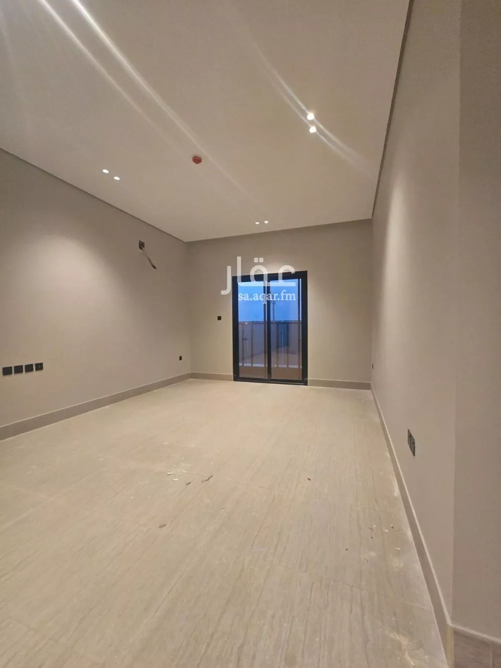 شقة للبيع في شارع الرشاد, حي الرمال, مدينة الرياض, منطقة الرياض 1 صورة
