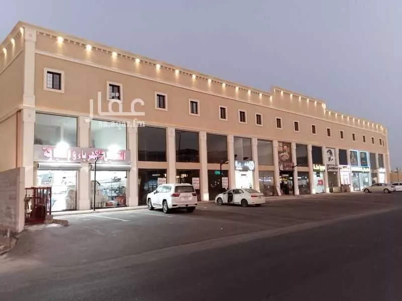 شقة للإيجار في شارع الرحمانية 4 الفرعي, حي الرحمانية, مدينة جدة, منطقة مكة المكرمة 1 صورة