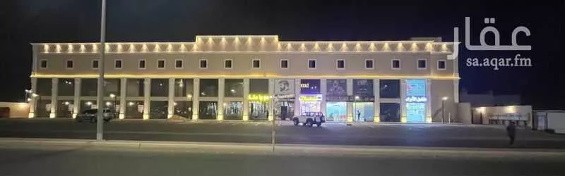 شقة للإيجار في شارع الرحمانية 4 الفرعي, حي الرحمانية, مدينة جدة, منطقة مكة المكرمة 1 صورة