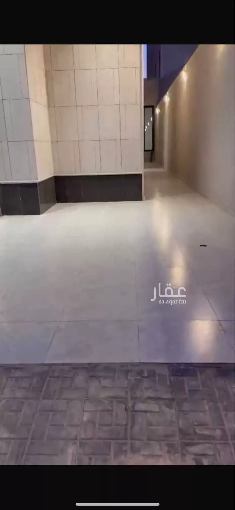 دور للبيع في شارع عمران بن السعادات ، حي الشرق ، الرياض ، منطقة الرياض 1 صورة