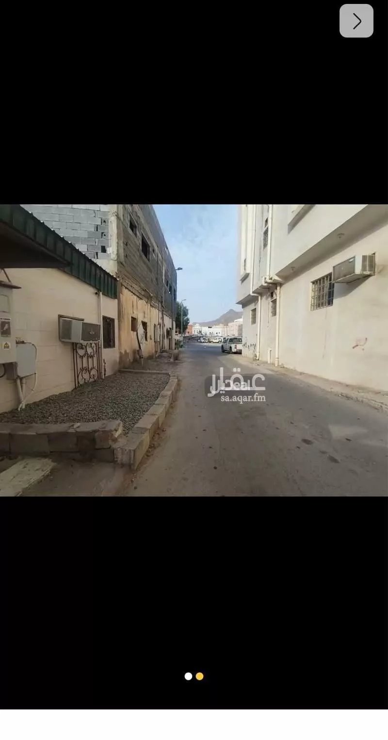 بيت للبيع في شارع السراحة ، حي العدل ، مكة ، منطقة مكة المكرمة 1 صورة