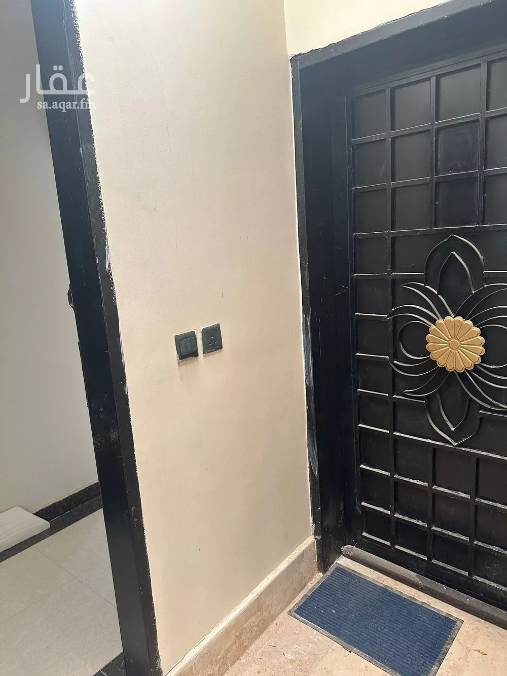 دور للبيع في شارع رقم 218, حي الياسمين, مدينة الرياض, منطقة الرياض 1 صورة