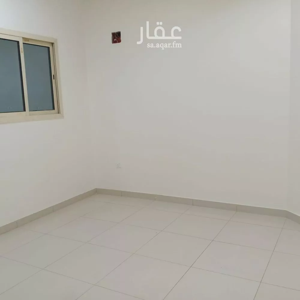 شقة للإيجار في شارع الشامية, حي العزيزية, مدينة الرياض, منطقة الرياض 1 صورة