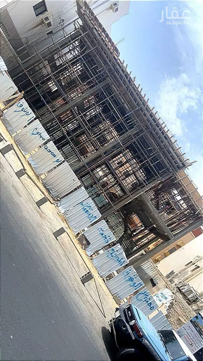 محل للإيجار في شارع الشاكرين ، حي الصفا ، جدة ، جدة 1 صورة