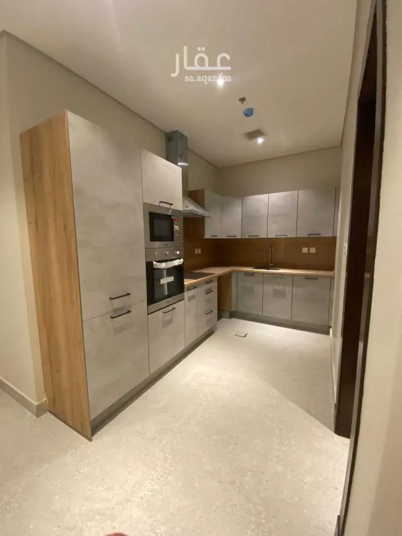 شقة للإيجار في شارع رقم 471, حي المونسية, مدينة الرياض, منطقة الرياض 1 صورة