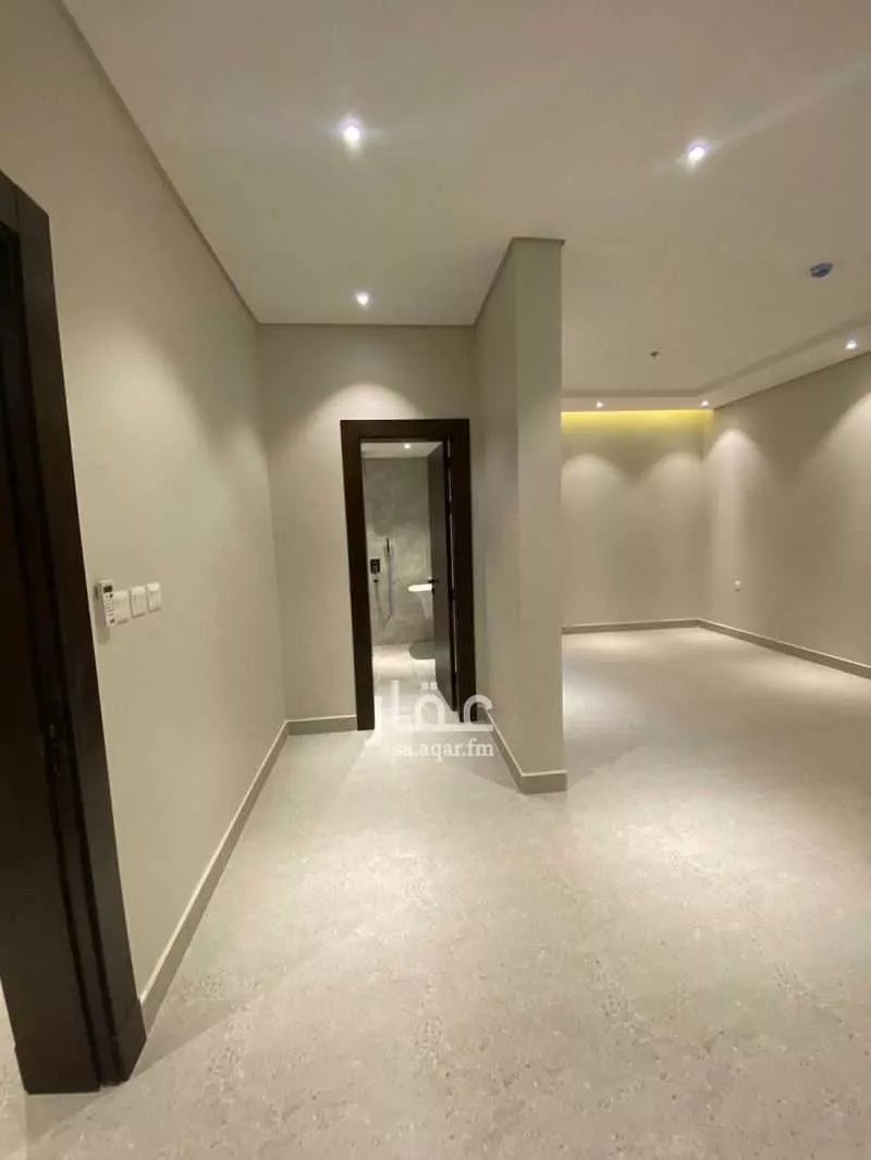 شقة للبيع في شارع القماري, حي المونسية, مدينة الرياض, منطقة الرياض 1 صورة