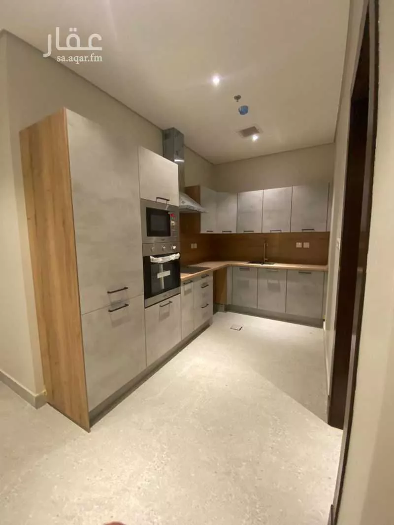 شقة للإيجار في شارع رقم 471, حي المونسية, مدينة الرياض, منطقة الرياض 1 صورة