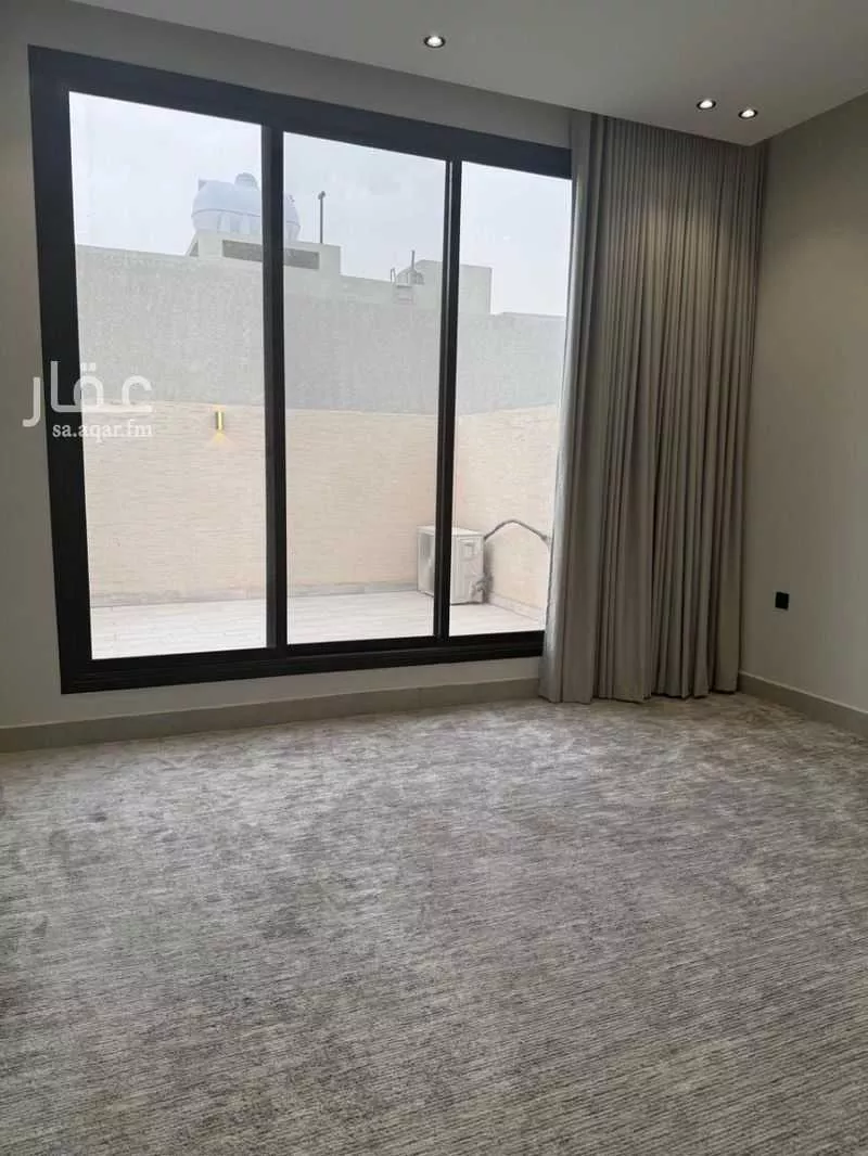 غرفة للإيجار في حي الرمال ، الرياض ، منطقة الرياض 1 صورة