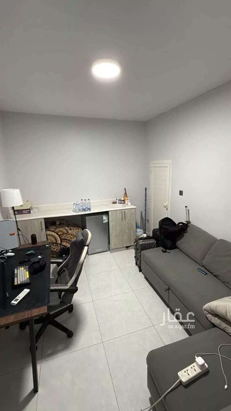 غرفة للإيجار في شارع المذنب, حي مكه الجنوبيه, مدينة مدينه الجبيل الصناعيه, المنطقة الشرقية 1 صورة