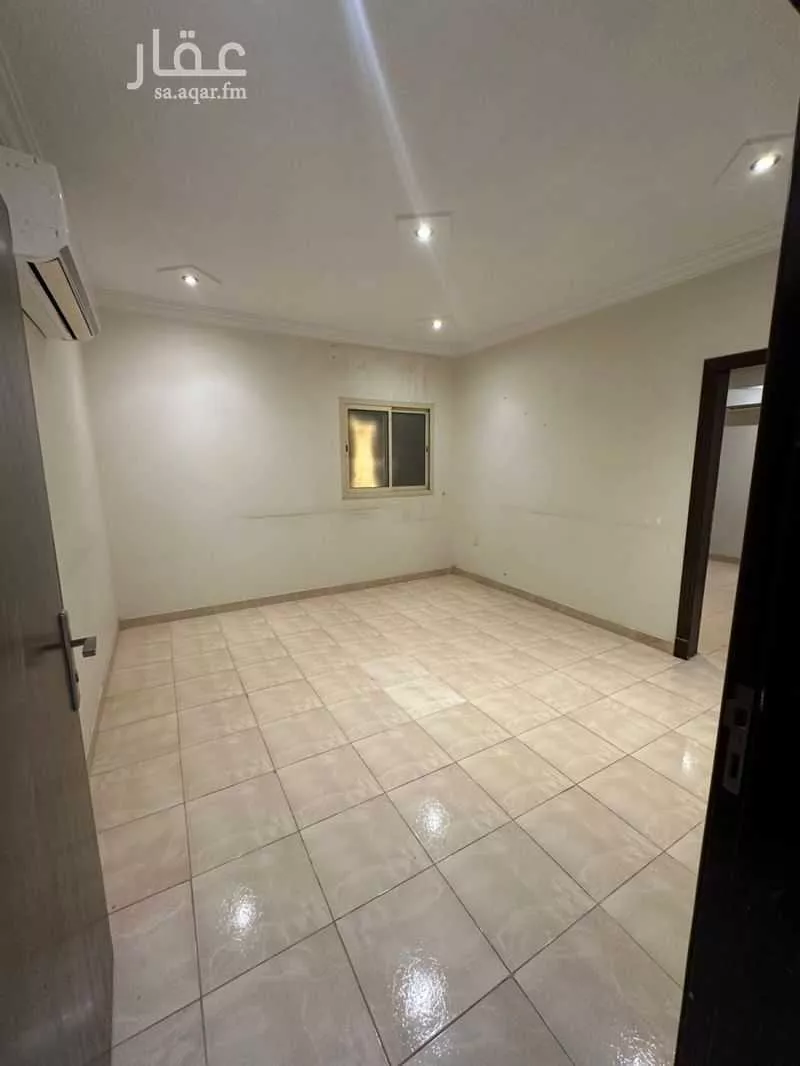 شقة للإيجار في شارع رقم 307, حي الملقا, مدينة الرياض, منطقة الرياض 1 صورة
