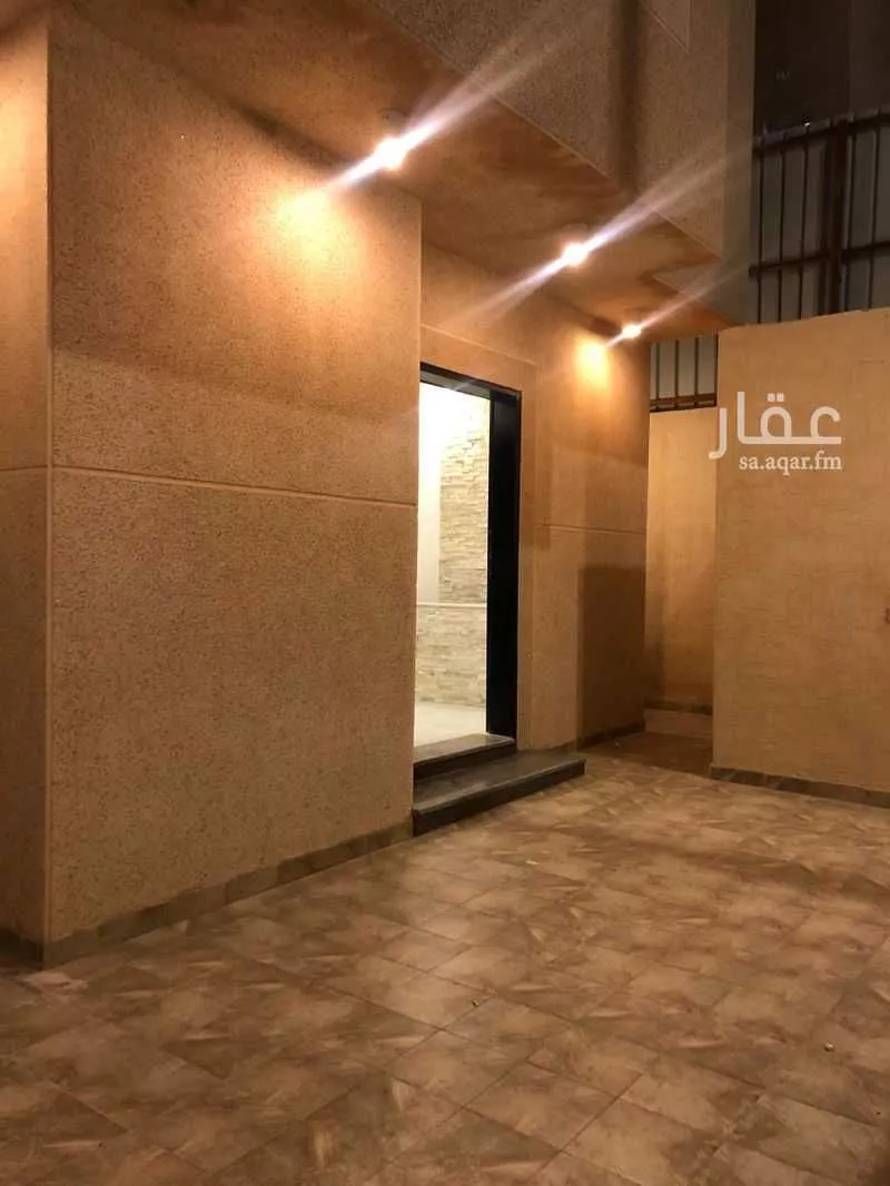 فيلا للبيع في شارع الصويرة, حي العارض, مدينة الرياض, منطقة الرياض 1 صورة