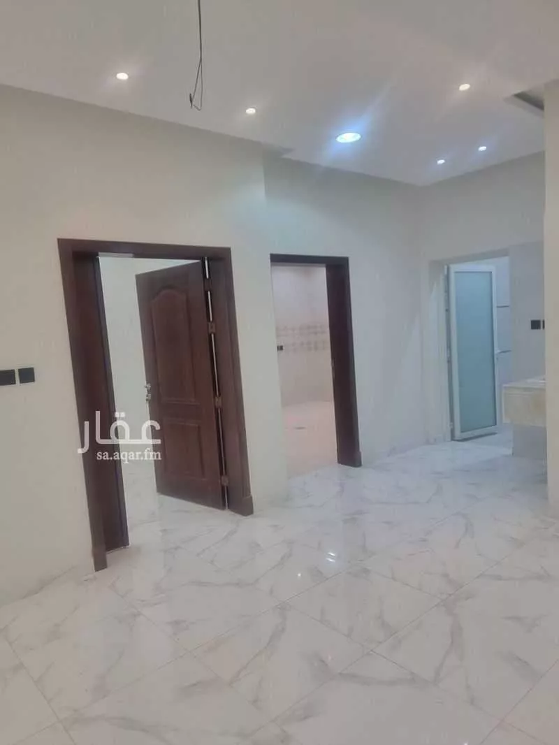 فيلا للبيع في حي أحد, مدينة الدمام, المنطقة الشرقية 1 صورة