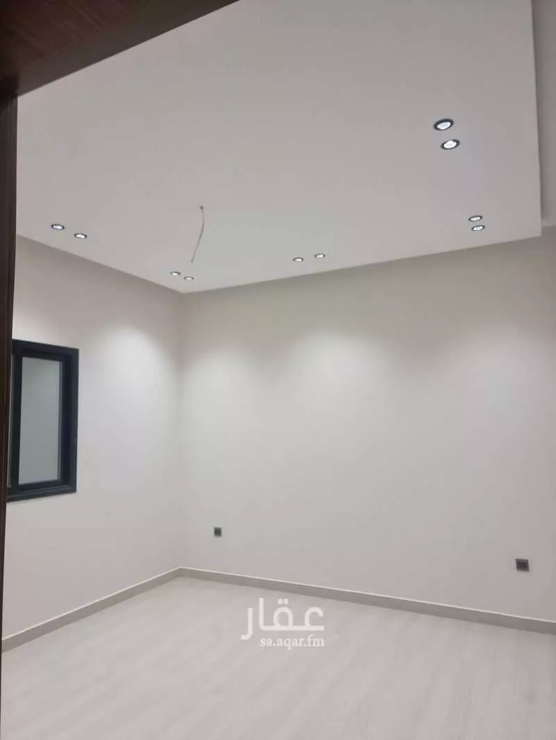 شقة للبيع في شارع الزبير بن العوام, حي بدر, مدينة الدمام, المنطقة الشرقية 1 صورة