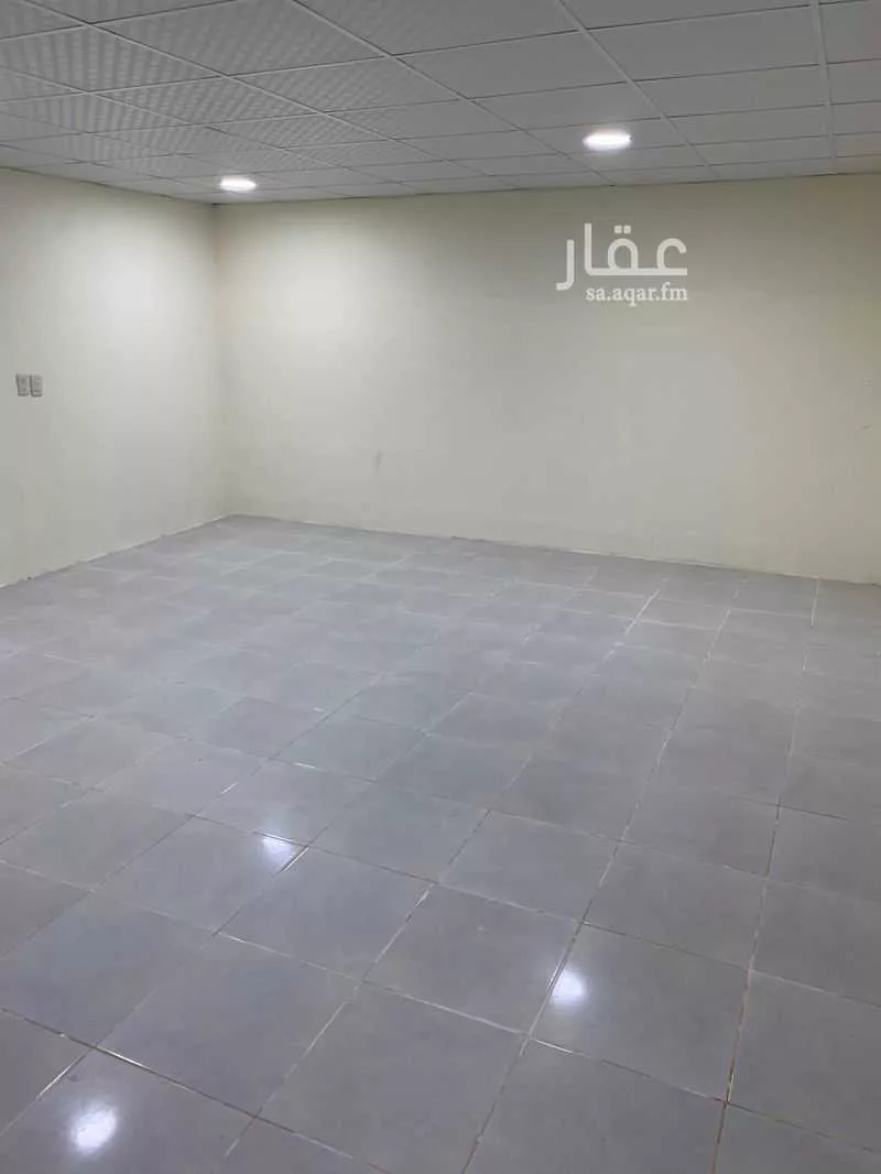 شقة للإيجار في شارع شارع 5ا, حي الفيحاء, مدينة رأس تنورة, المنطقة الشرقية 1 صورة