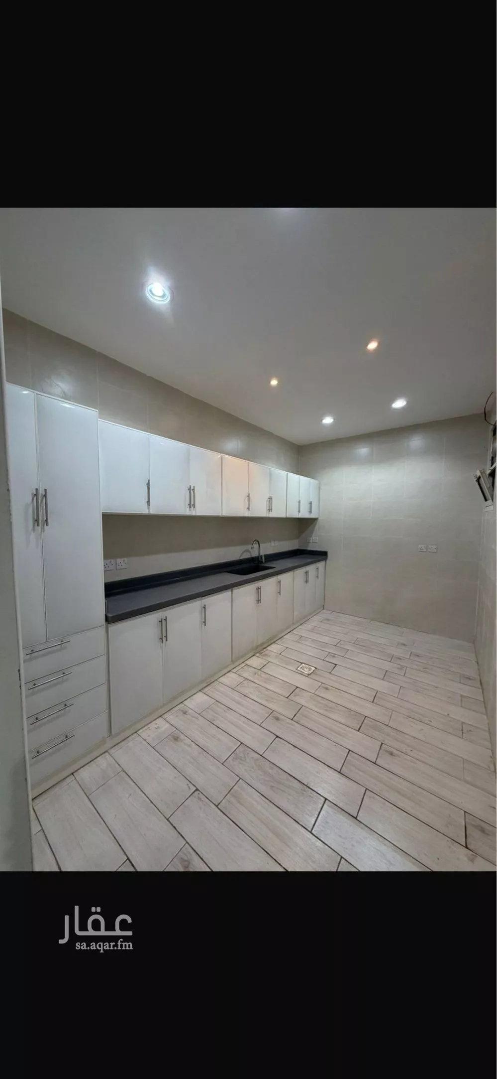 دور للإيجار في شارع وادي الرشاء, حي الربوة, مدينة الرياض, منطقة الرياض 1 صورة