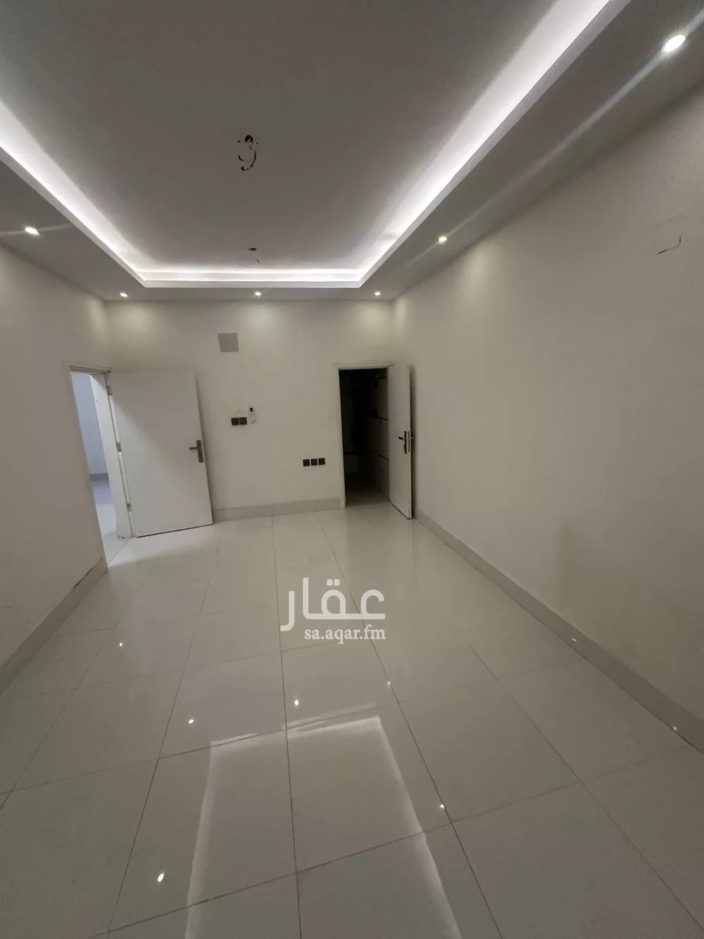 دور للإيجار في شارع وادي الرشاء, حي الربوة, مدينة الرياض, منطقة الرياض 1 صورة