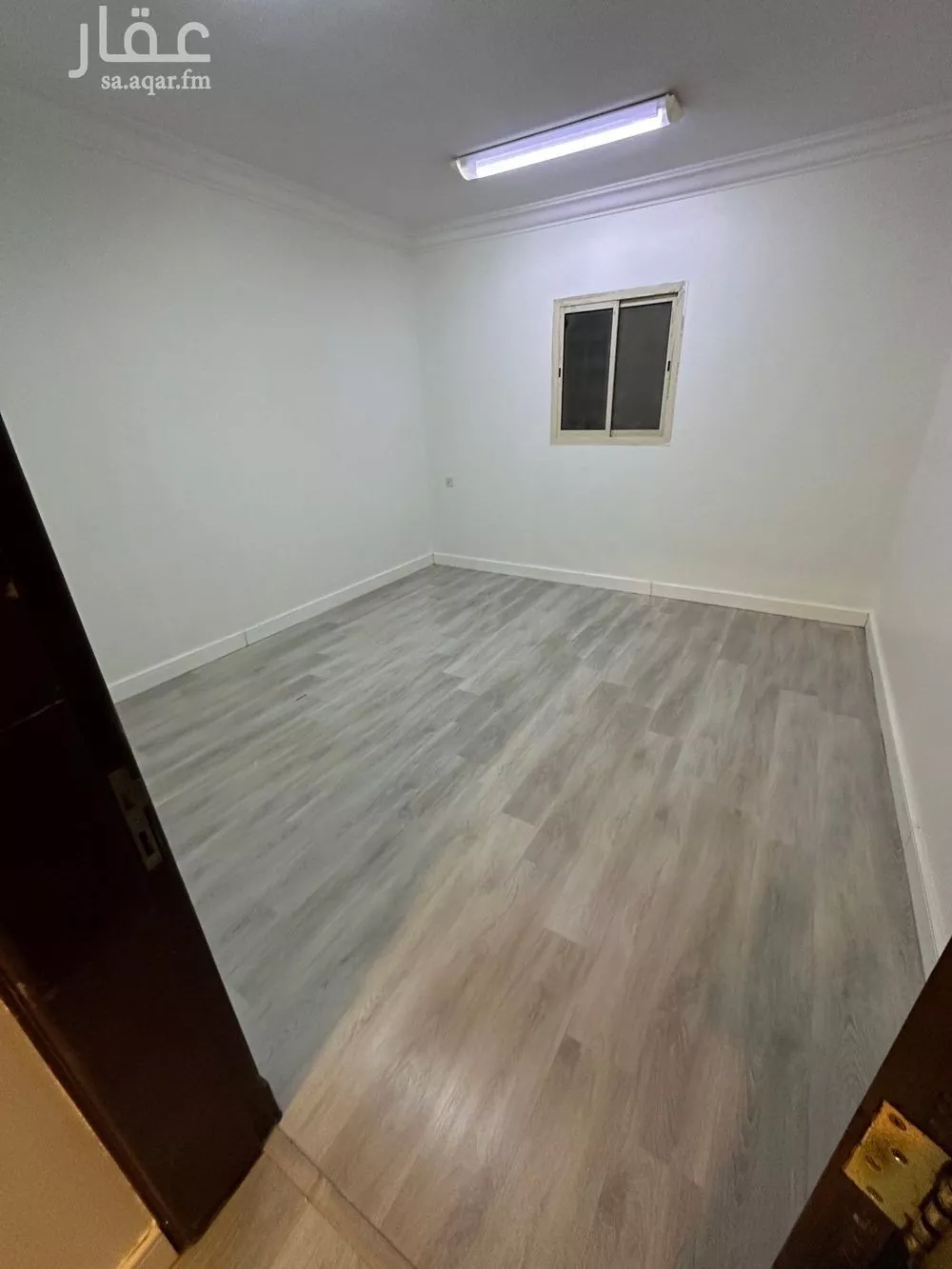 شقة للإيجار في شارع ابن باديس, حي الربوة, مدينة الرياض, منطقة الرياض 1 صورة