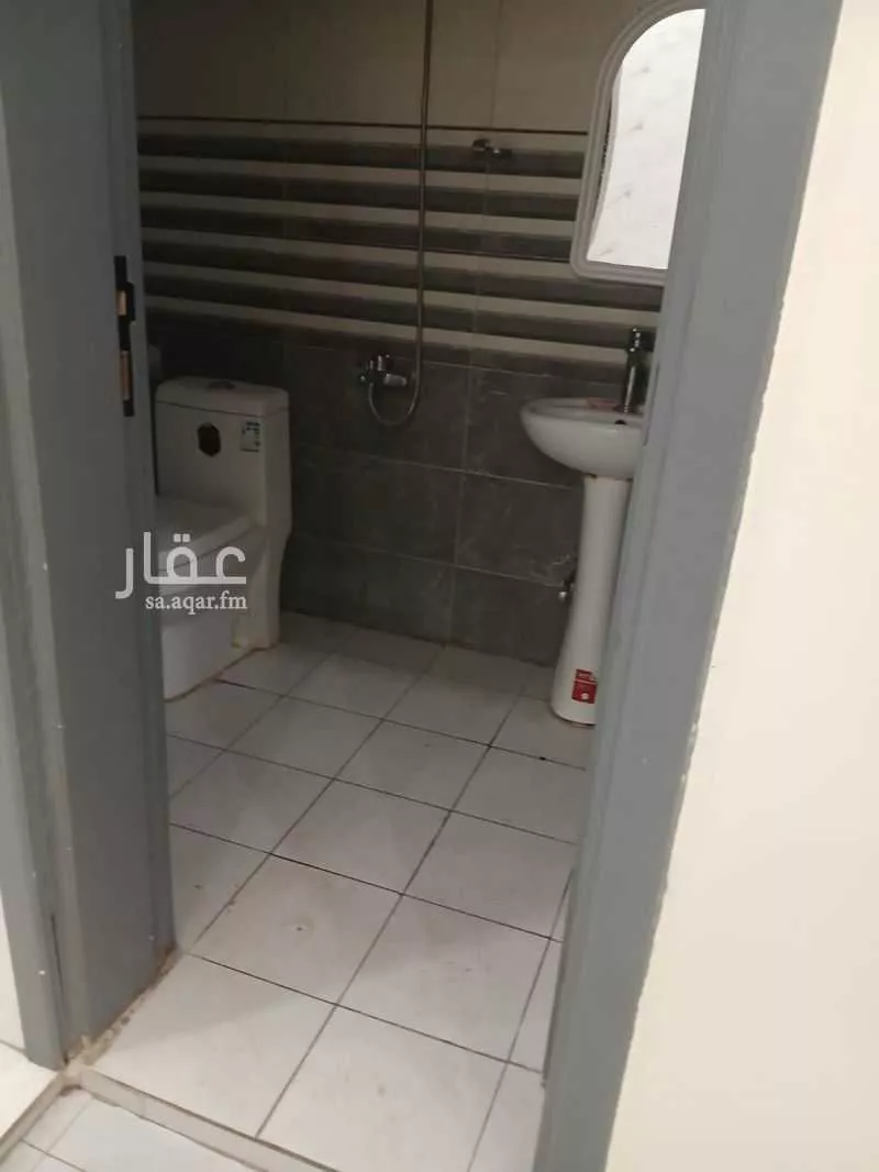 شقة للإيجار في حي الضاحي الشرقي, مدينة بريده, منطقة القصيم 1 صورة