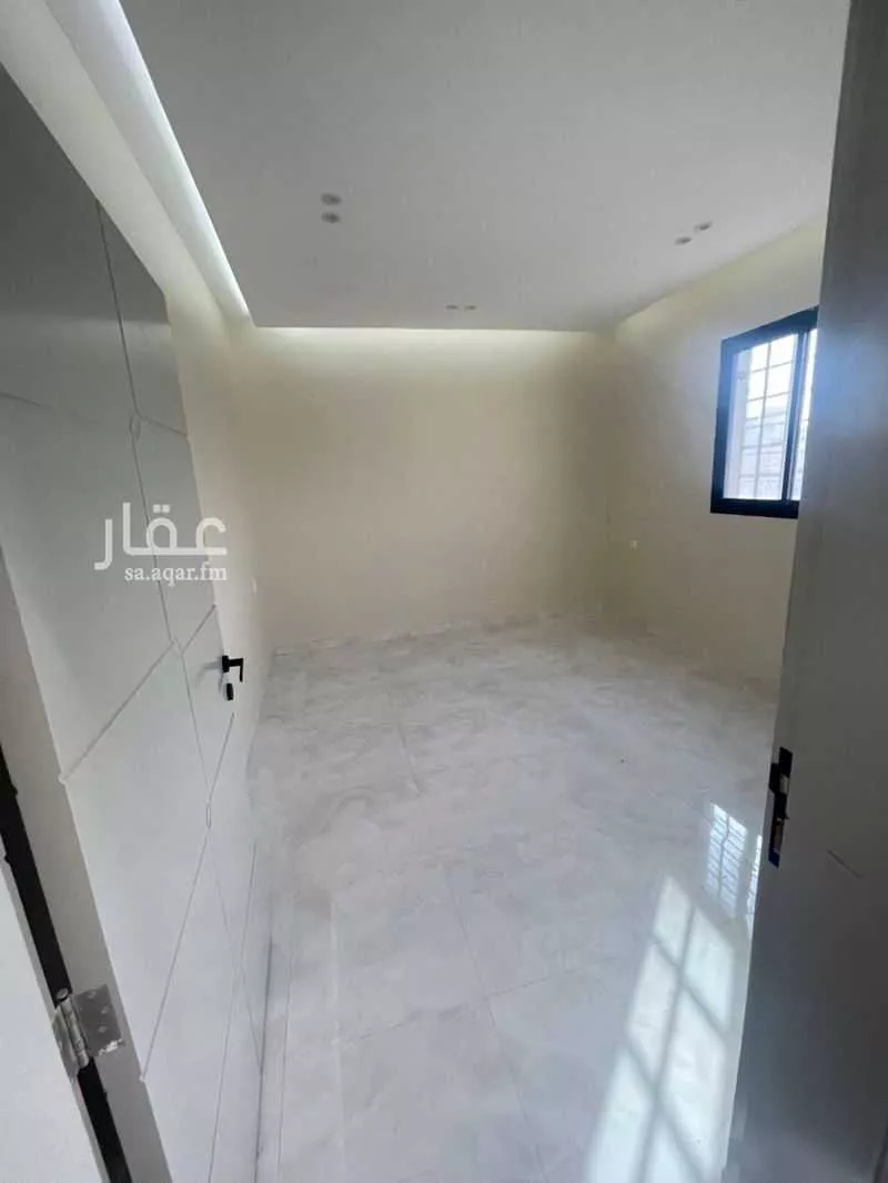 شقة للإيجار في شارع محمد أبي شهبة, حي المهدية, مدينة الرياض, منطقة الرياض 1 صورة