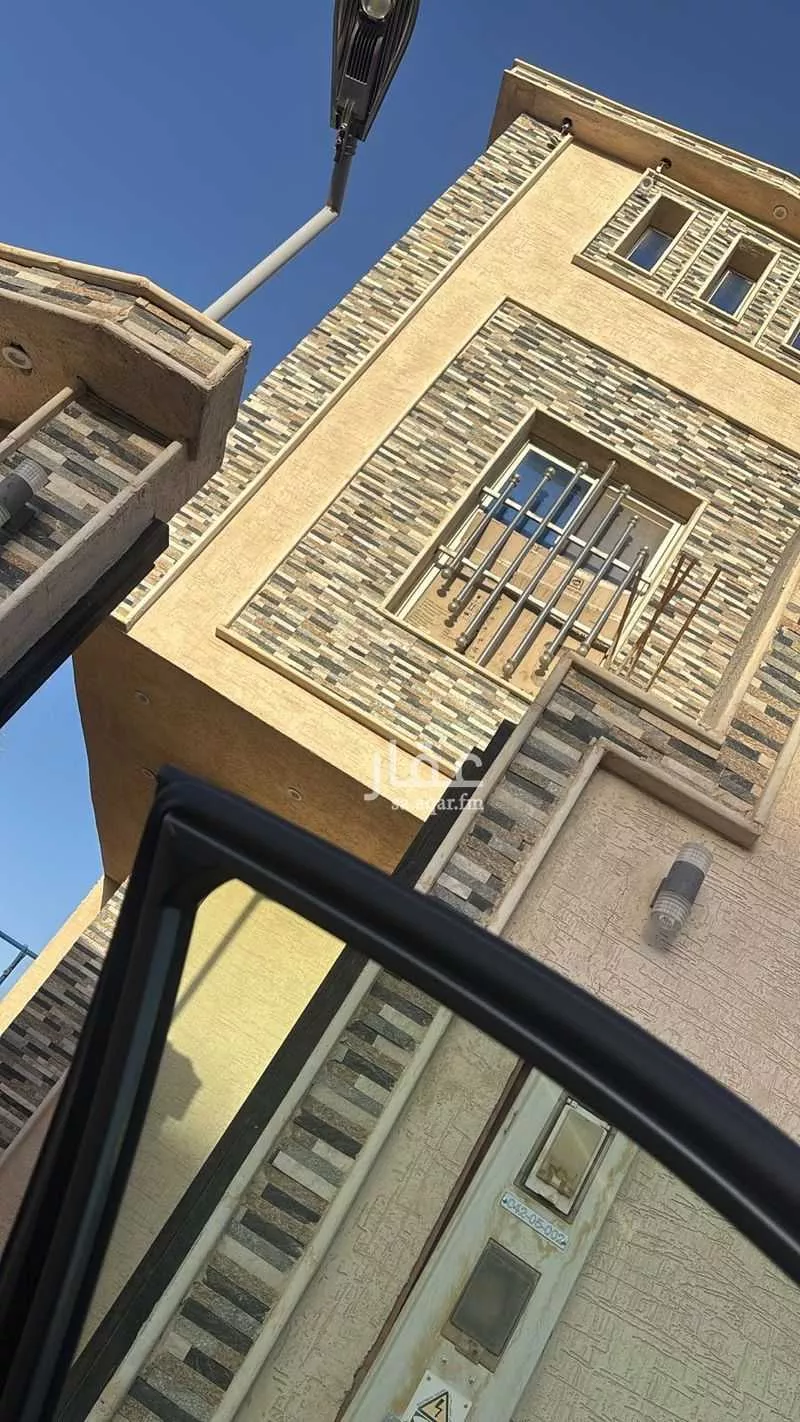 غرفة للإيجار في حي المهدية, مدينة الرياض, منطقة الرياض 1 صورة