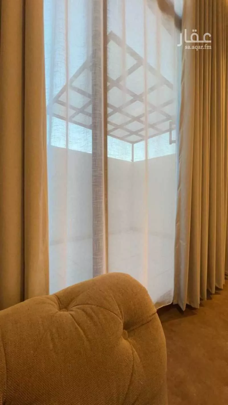 شقة للإيجار في شارع عبدالله بن إبراهيم الشرقاوي, حي المهدية, مدينة الرياض, منطقة الرياض 1 صورة