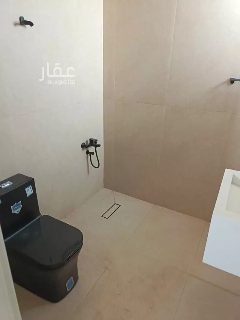 دور للإيجار في شارع الصمة الأصغر, حي العليا, مدينة الرياض, منطقة الرياض 1 صورة