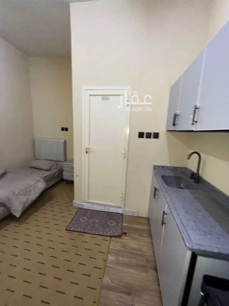 غرفة للإيجار في شارع المندلي, حي السلي, مدينة الرياض, منطقة الرياض 1 صورة