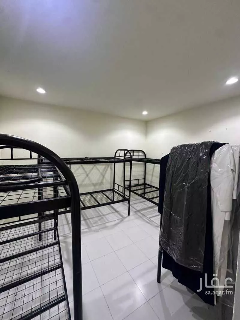 غرفة للإيجار في شارع المندلي, حي السلي, مدينة الرياض, منطقة الرياض 1 صورة