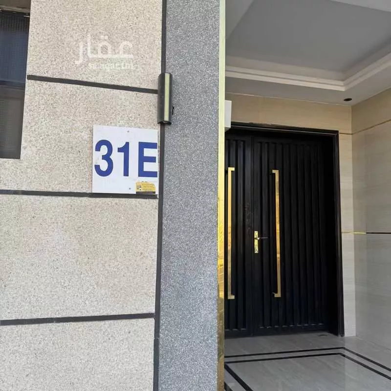 شقة للبيع في شارع إبراهيم بن شداد, حي طويق, مدينة الرياض, منطقة الرياض 1 صورة