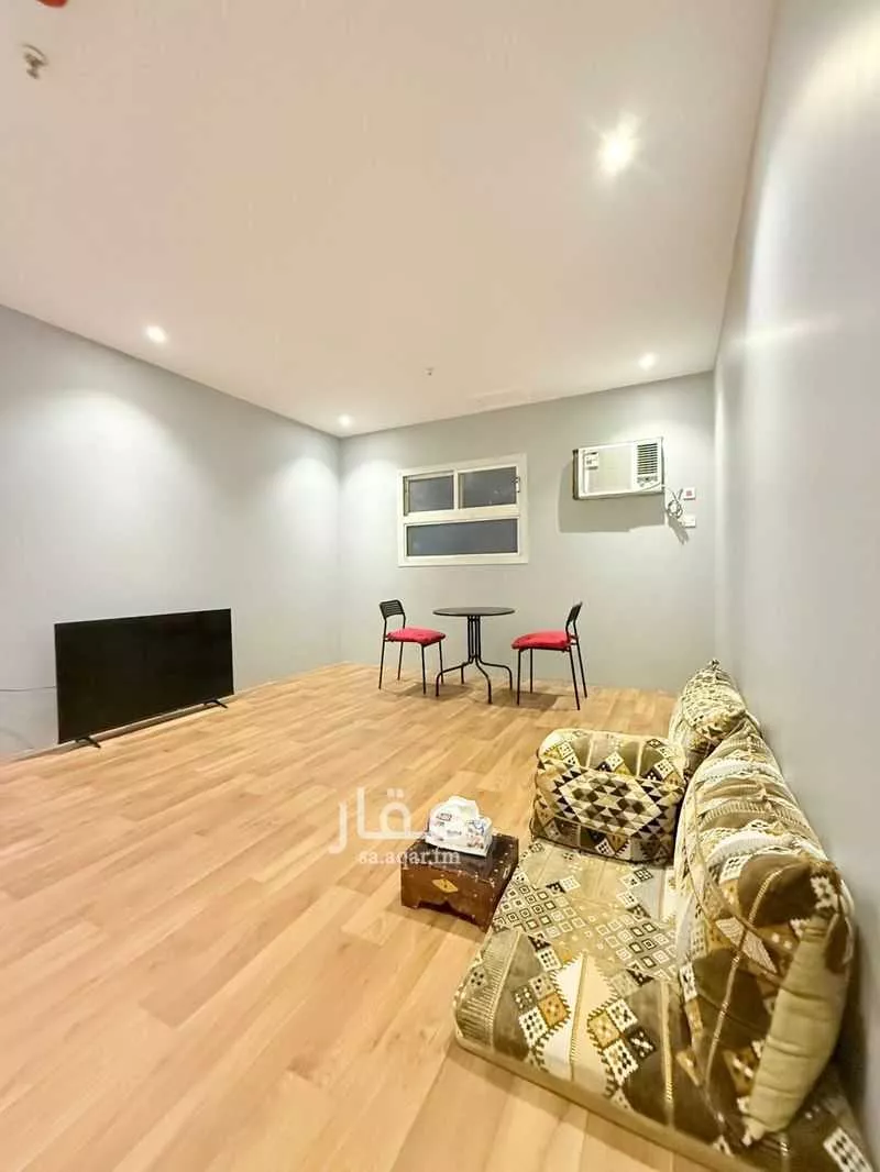 شقة للإيجار في شارع الشيخ محمد بن مانع, حي العوالي, مدينة مكة المكرمة, منطقة مكة المكرمة 1 صورة