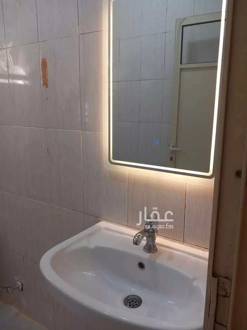 شقة للإيجار في شارع 20 ز, حي بدر, مدينة الدمام, المنطقة الشرقية 1 صورة