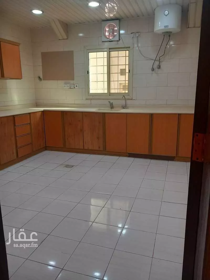 شقة للإيجار في شارع ابو الحارث بن مسعود, حي بدر, مدينة الدمام, المنطقة الشرقية 1 صورة