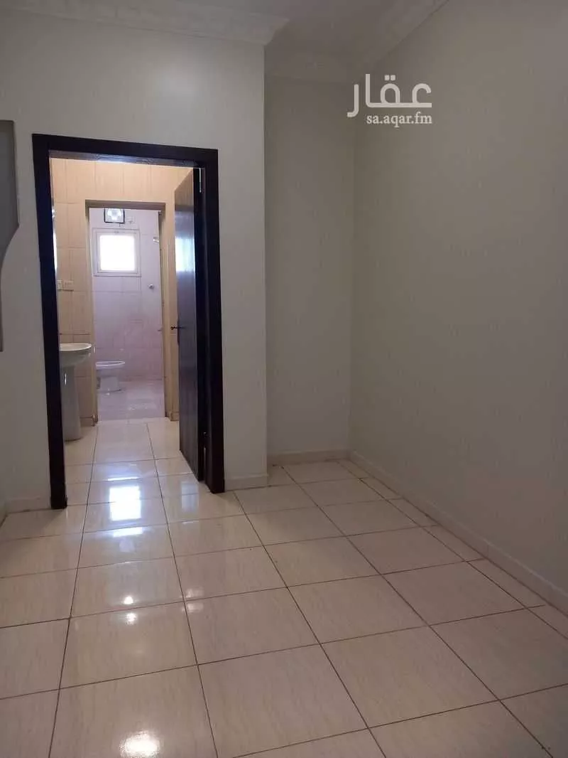 شقة للإيجار في شارع ابو الحارث بن مسعود, حي بدر, مدينة الدمام, المنطقة الشرقية 1 صورة