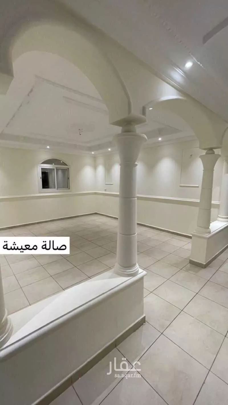 عمارة للإيجار في شارع سليمان بن عبدالقوي الصرصري, حي المنار, مدينة جدة, منطقة مكة المكرمة 1 صورة