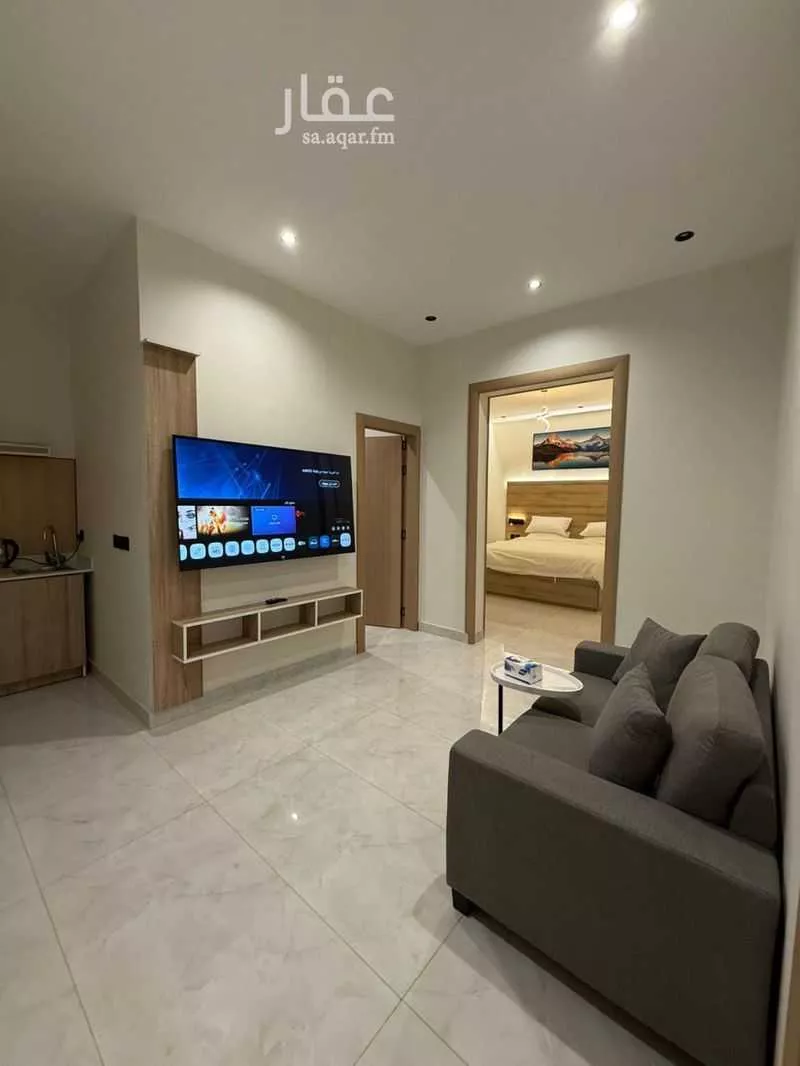 عمارة للإيجار في شارع شارع القمرية, حي الجال, مدينة الطائف, منطقة مكة المكرمة 1 صورة