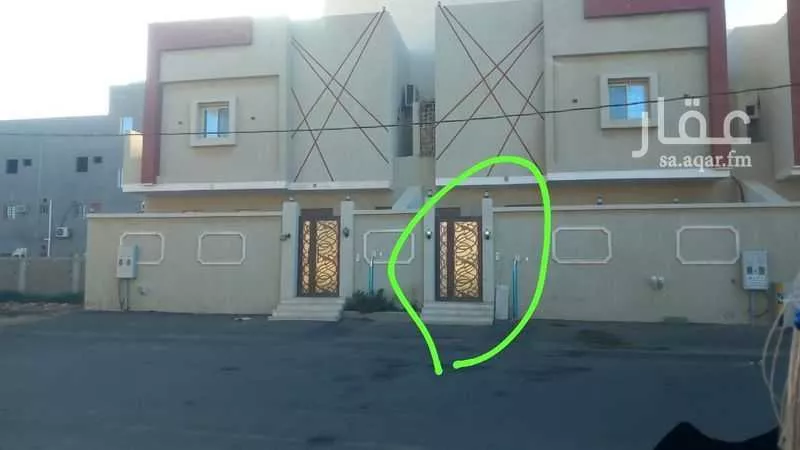 فيلا للإيجار في شارع وادي يعرج ، حي الخمرة ، جدة ، جدة 1 صورة