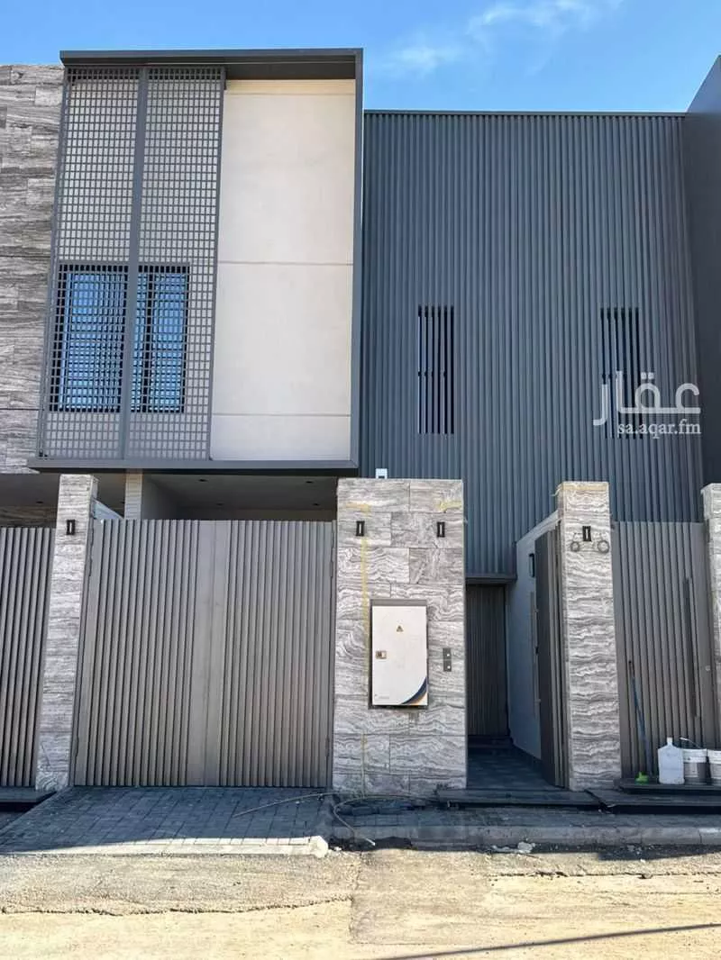 دور للإيجار في شارع 14186241, حي النهضة, مدينة الرياض, منطقة الرياض 1 صورة