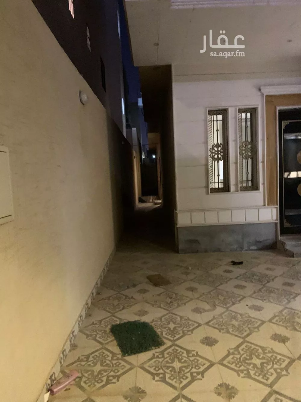 فيلا للإيجار في شارع أبي علي بن الجوزي, حي الرمال, مدينة الرياض, منطقة الرياض 1 صورة