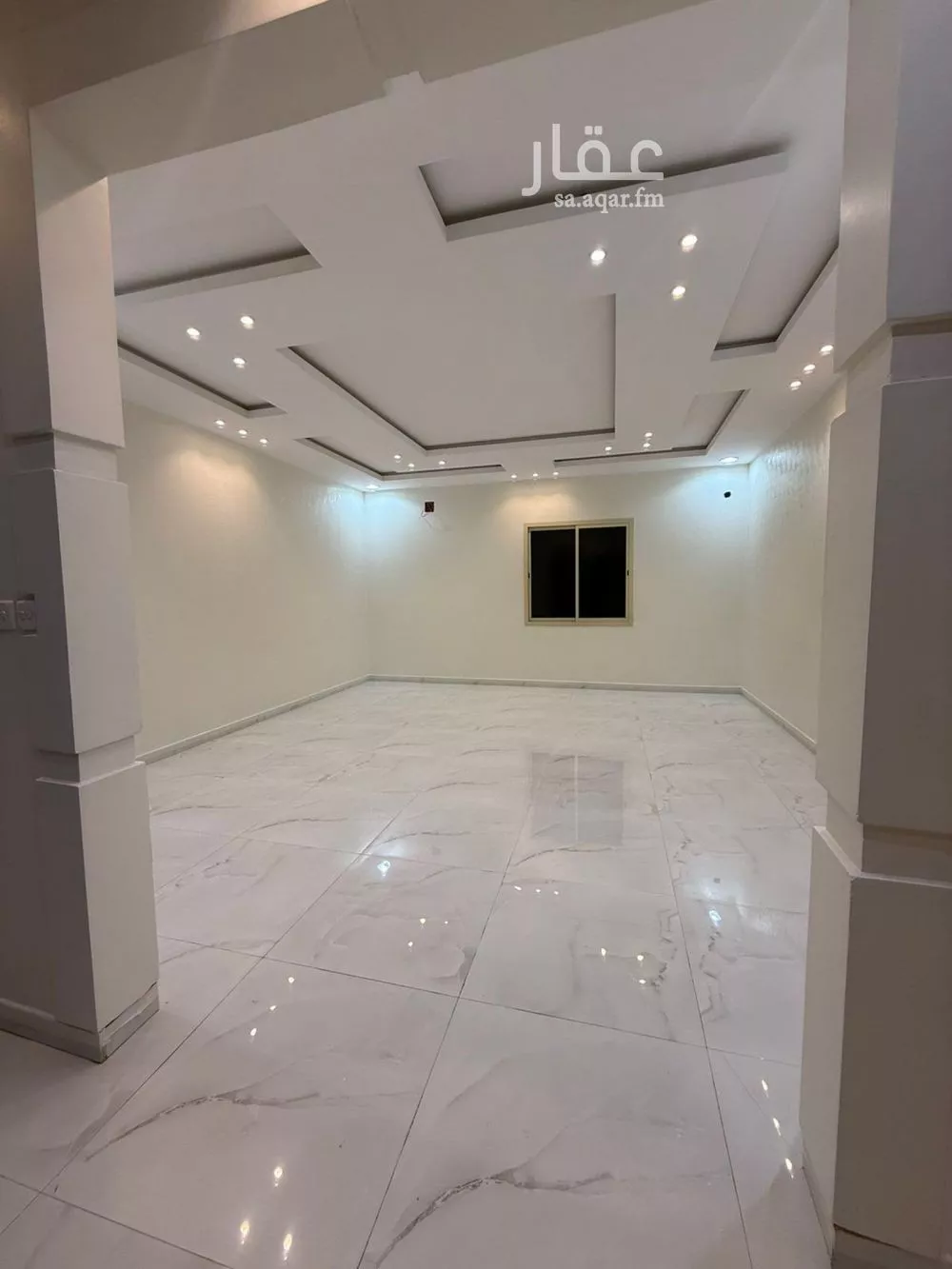 فيلا للإيجار في شارع أبي علي بن الجوزي, حي الرمال, مدينة الرياض, منطقة الرياض 1 صورة