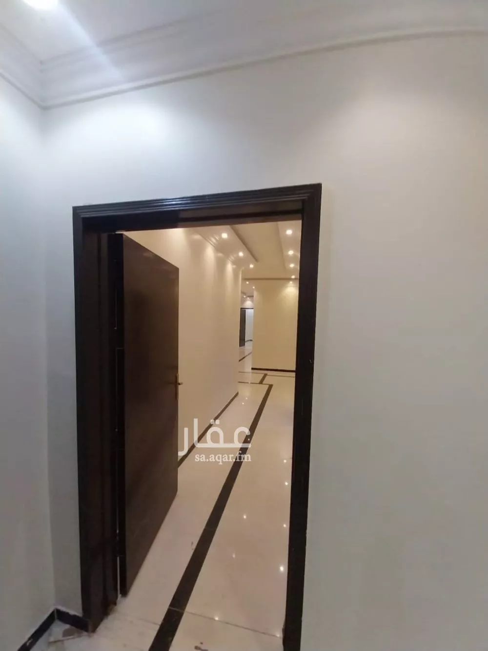 دور للإيجار في شارع ابي العلاء الواسطي, حي الرمال, مدينة الرياض, منطقة الرياض 1 صورة